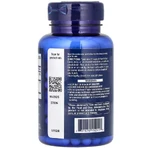 Ацетил L-карнітин, 500 мг, Acetyl-L-Carnitine, Life Extension, 100 вегетаріанських капсул: ціни та характеристики