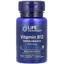 Вітамін B12, Метилкобаламін, 500 мкг, смак полуниці, Vitamin B12, Methylcobalamin, Life Extension, 100 жувальних таблеток