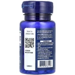 Вітамін B12, Метилкобаламін, 500 мкг, смак полуниці, Vitamin B12, Methylcobalamin, Life Extension, 100 жувальних таблеток: ціни та характеристики