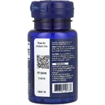 Вітамін К2, 45 мг, Mega Vitamin K2, Life Extension, 30 капсул: ціни та характеристики