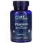 Витамин С и био-Кверцетин, Vitamin C and Bio-Quercetin, Life Extension, 60 вегетарианских таблеток