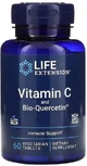 Life Extension