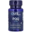 Пирролохинолинхинон PQQ, 10 мг, PQQ, Life Extension, 30 вегетарианских капсул