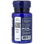 Підтримка травлення з діамінооксидазою, Food Sensitivity Relief with Diamine Oxidase (DAO), Life Extension, 60 вегетаріанських капсул: ціни та характеристики