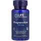 Прегненолон 100 мг, Pregnenolone Life Extension, 100 капсул