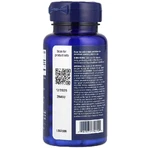 Прегненолон 100 мг, Pregnenolone Life Extension, 100 капсул: ціни та характеристики