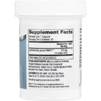 Пробіотик, 250 мг (10 млрд КУО), Biothin Probiotic, Lactobacillus Gasseri, Dr. Mercola, 30 капсул: ціни та характеристики