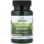 Артишок, 250 мг, Artichoke Extract, Swanson, 60 капсул