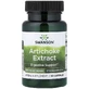 Артишок, 250 мг, Artichoke Extract, Swanson, 60 капсул
