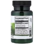 Артишок, 250 мг, Artichoke Extract, Swanson, 60 капсул: цены и характеристики