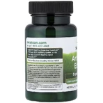 Артишок, 250 мг, Artichoke Extract, Swanson, 60 капсул: цены и характеристики