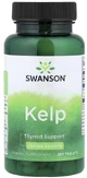 Swanson