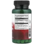 Діосмін та гесперидин, Diosmin & Hesperidin, Swanson, 60 капсул: ціни та характеристики