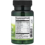 Пробіотик для жінок, 9,8 млрд КУО, FemFlora, Probiotic For Women, Swanson, 60 веганських капсул: ціни та характеристики