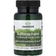 Сульфорафан из экстракта брокколи, 400 мкг, Sulforaphane from Broccoli Sprout Extract, Swanson, 60 веганских капсул