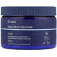 Магній гліцинат, смак винограду, Magnesium Glycinate Powder, Trace, 180 г
