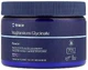 Trace Minerals  