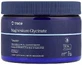 Магний глицинат, вкус винограда, Magnesium Glycinate Powder, Trace, 180 г
