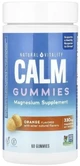 Natural Vitality