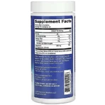 Цитрат Магнію, 330 мг, смак малина лимон, CALM, Magnesium Supplement, Natural Vitality, 120 жувальних цукерок: ціни та характеристики