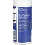 Цитрат Магнію, 330 мг, смак малина лимон, CALM, Magnesium Supplement, Natural Vitality, 120 жувальних цукерок: ціни та характеристики