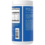 Цитрат Магнію, 330 мг, смак малина лимон, CALM, Magnesium Supplement, Natural Vitality, 60 жувальних цукерок: ціни та характеристики