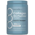 Біо-пептиди колагенового протеїну, без смаку, Collagen Protein Bio-Peptides, Neocell, 283 г: ціни та характеристики