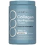 Біо-пептиди колагенового протеїну, без смаку, Collagen Protein Bio-Peptides, Neocell, 283 г