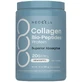 Біо-пептиди колагенового протеїну, без смаку, Collagen Protein Bio-Peptides, Neocell, 283 г
