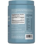 Біо-пептиди колагенового протеїну, без смаку, Collagen Protein Bio-Peptides, Neocell, 283 г: ціни та характеристики