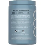 Біо-пептиди колагенового протеїну, без смаку, Collagen Protein Bio-Peptides, Neocell, 283 г: ціни та характеристики