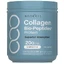 Био-пептиды коллагенового протеина, без вкуса, Collagen Protein Bio-Peptides, Neocell, 567 г