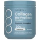 Био-пептиды коллагенового протеина, без вкуса, Collagen Protein Bio-Peptides, Neocell, 567 г