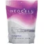 Колаген Сплеск Краси, 1 г, смак фруктового пуншу, Collagen, Beauty Bursts, NeoCell, 60 жувальних таблеток