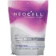 Колаген Сплеск Краси, 1 г, смак фруктового пуншу, Collagen, Beauty Bursts, NeoCell, 60 жувальних таблеток