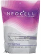 Колаген Сплеск Краси, 1 г, смак фруктового пуншу, Collagen, Beauty Bursts, NeoCell, 60 жувальних таблеток