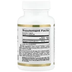 Прополіс бджолиний 1000 мг, Bee Propolis, California Gold Nutrition, 90 капсул: ціни та характеристики