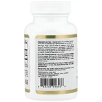 Прополіс бджолиний 1000 мг, Bee Propolis, California Gold Nutrition, 90 капсул: ціни та характеристики