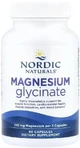 Nordic Naturals