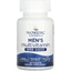 Мультивитамины для мужчин, Men's Multivitamin, One Daily, Nordic Naturals, 30 таблеток