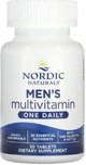 Nordic Naturals