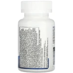 Мультивітаміни для чоловіків, Men's Multivitamin, One Daily, Nordic Naturals, 30 таблеток: ціни та характеристики