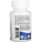 Мультивітаміни для чоловіків, Men's Multivitamin, One Daily, Nordic Naturals, 30 таблеток: ціни та характеристики