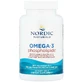 Омега-3 з фосфоліпідами, Omega-3™ Phospholipids, Nordic Naturals, 60 гелевих капсул