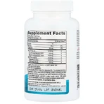 Омега-3 з фосфоліпідами, Omega-3™ Phospholipids, Nordic Naturals, 60 гелевих капсул: ціни та характеристики