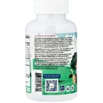 Пробиотики для детей, вкус ягод, Kids Probiotic Gummies, Nordic Naturals, 60 жевательных таблеток: цены и характеристики