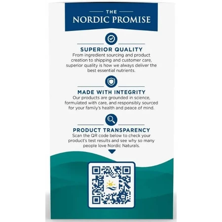 Пробиотики, 15 млрд КОЕ, Nordic Flora Probiotic, Comfort, Nordic Naturals, 30 капсул: цены и характеристики