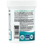 Пробиотики, 15 млрд КОЕ, Nordic Flora Probiotic, Comfort, Nordic Naturals, 30 капсул: цены и характеристики