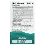 Пробиотики, 15 млрд КОЕ, Nordic Flora Probiotic, Comfort, Nordic Naturals, 30 капсул: цены и характеристики