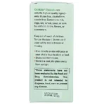 Железо жидкое, вкус ягод, Liquid Iron, ChildLife Clinicals, 118 мл: цены и характеристики